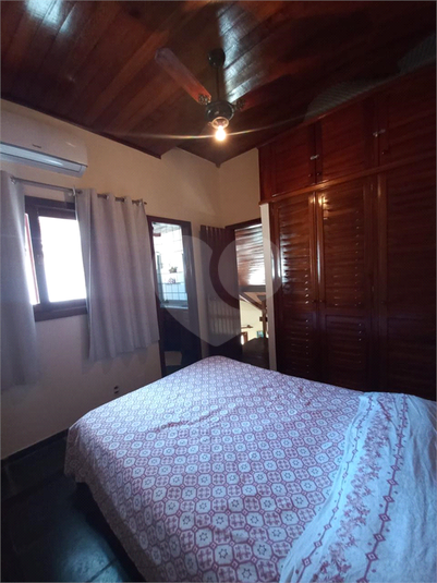 Foto REO1131923