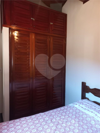Foto REO1131923