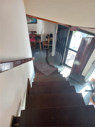 Foto REO1131923