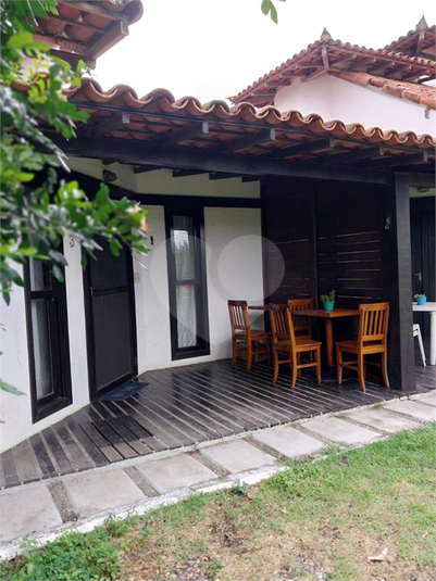 Foto REO1131923