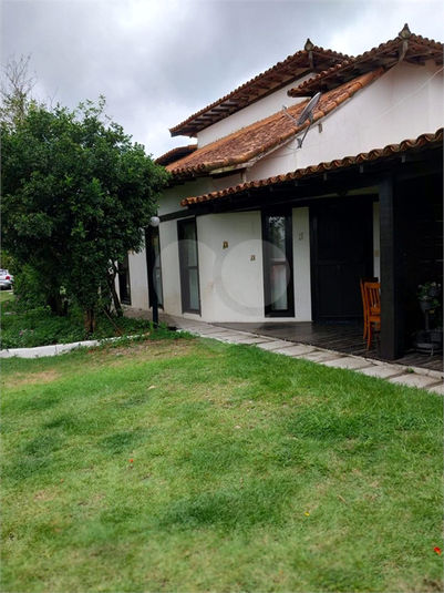 Foto REO1131923