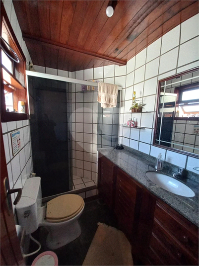 Foto REO1131923