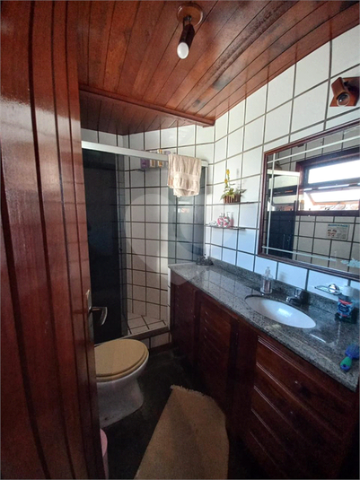 Foto REO1131923
