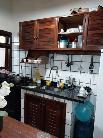 Foto REO1131923