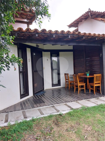 Foto REO1131923