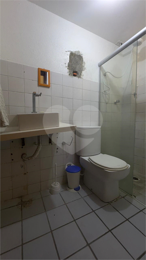 Foto REO1131925