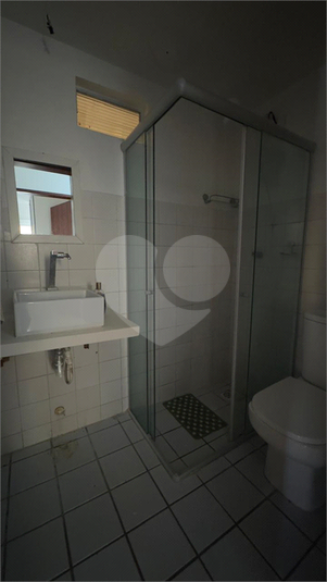 Foto REO1131925