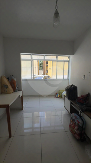 Foto REO1131925