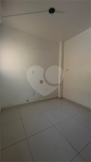 Foto REO1131925