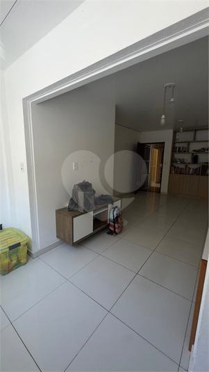 Foto REO1131925