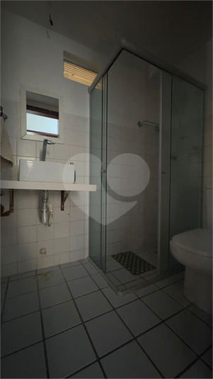 Foto REO1131925