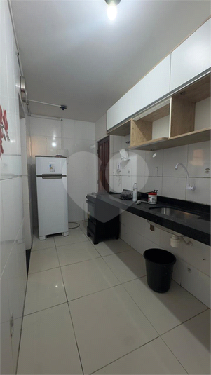 Foto REO1131925