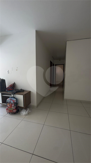 Foto REO1131925
