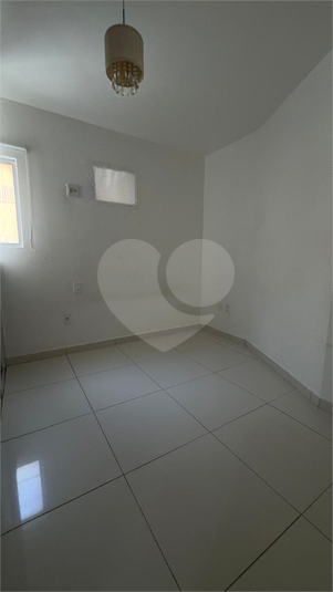 Foto REO1131925