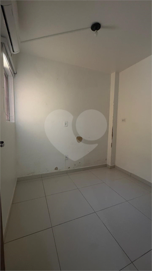 Foto REO1131925