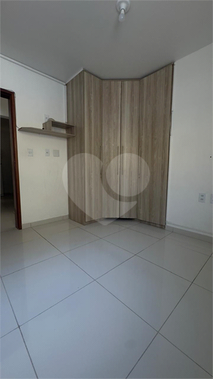 Foto REO1131925