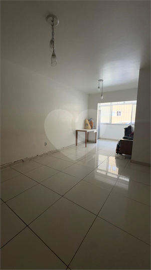 Foto REO1131925