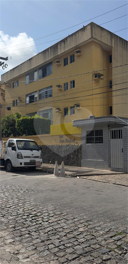 Foto REO1131925