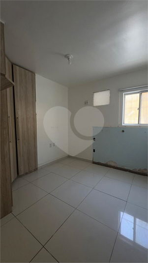 Foto REO1131925