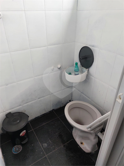 Foto REO1131927