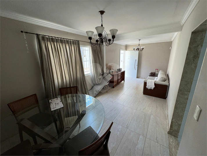 Foto REO1131928