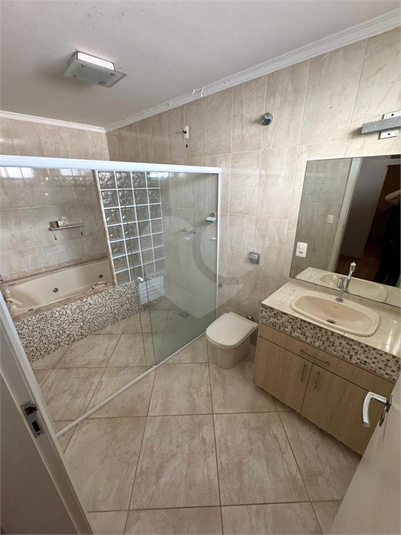 Foto REO1131928