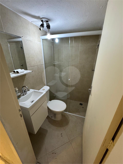 Foto REO1131928