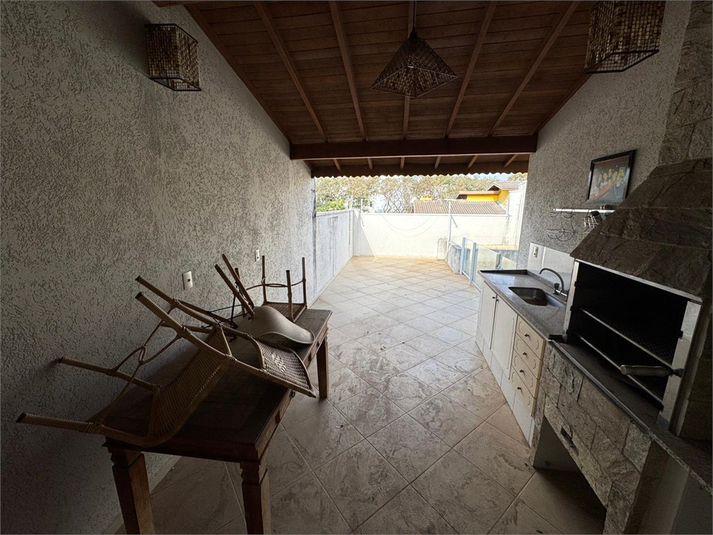 Foto REO1131928