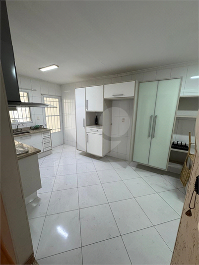 Foto REO1131928