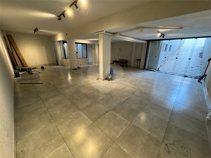 Foto REO1131928