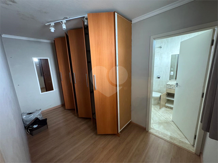 Foto REO1131928