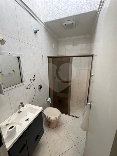 Foto REO1131928