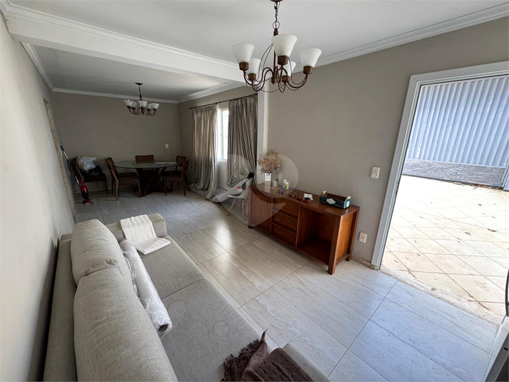Foto REO1131928