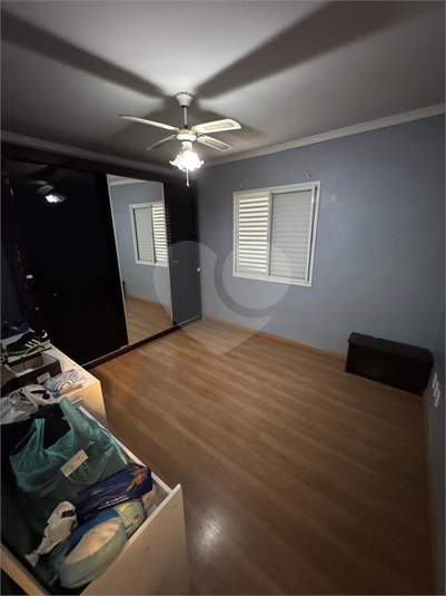 Foto REO1131928
