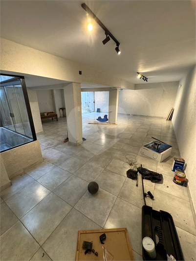 Foto REO1131928