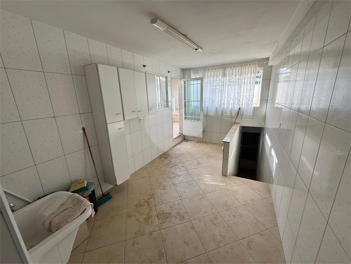 Foto REO1131928