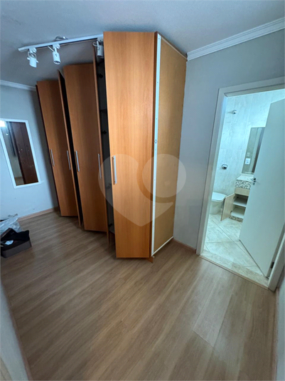 Foto REO1131928