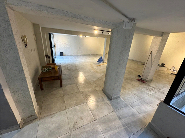 Foto REO1131928