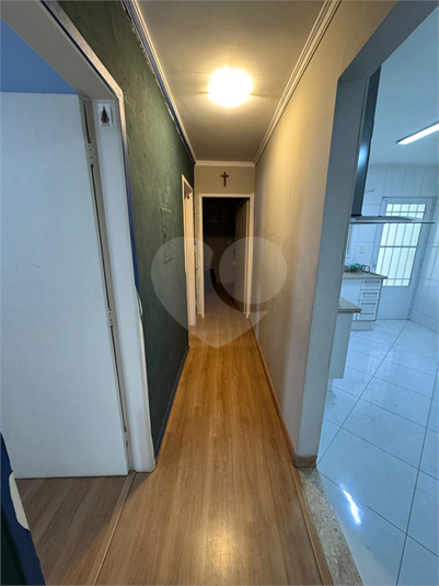 Foto REO1131928