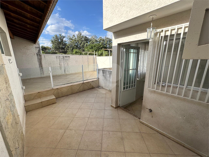 Foto REO1131928