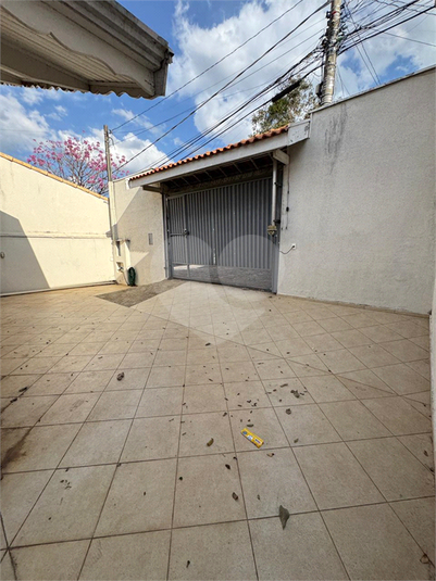 Foto REO1131928