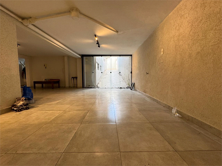 Foto REO1131928