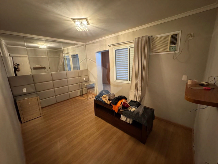 Foto REO1131928