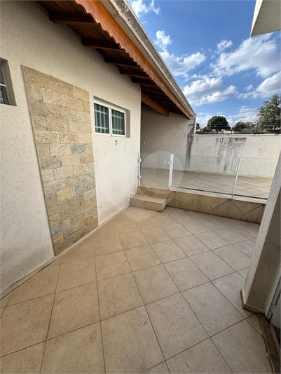 Foto REO1131928