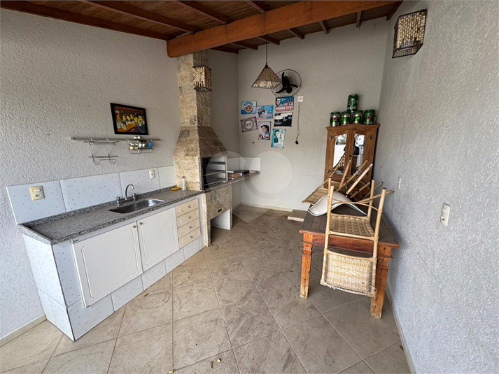 Foto REO1131928