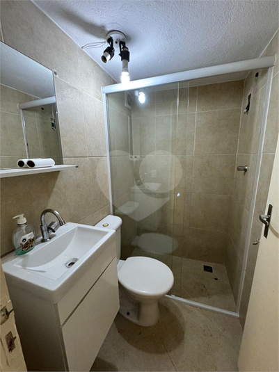 Foto REO1131928