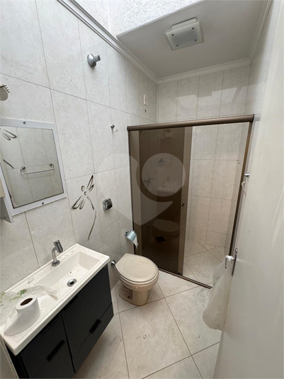 Foto REO1131928