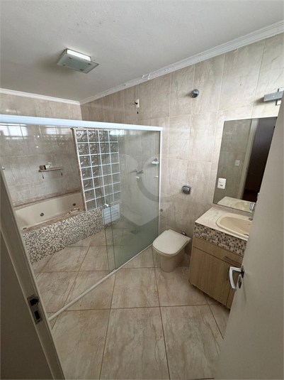 Foto REO1131928