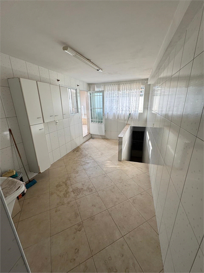 Foto REO1131928