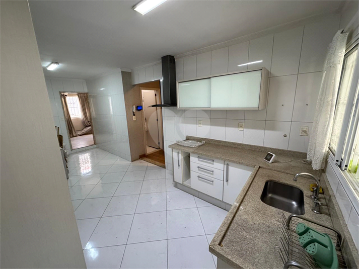 Foto REO1131928